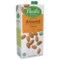 Pacific Foods Pacific Foods Organic Original Almond Milk 32 fl. oz. Carton, PK12 06500 - alternate 2